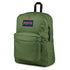 Jansport Superbreak Backpack (Plain)